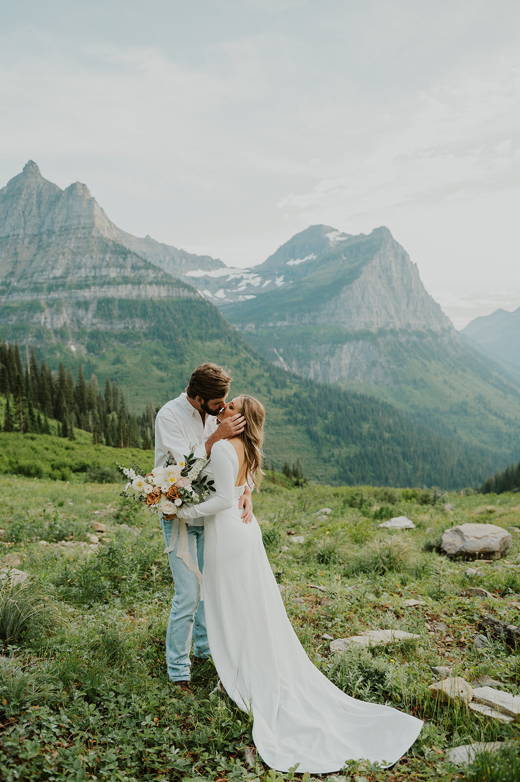 presley-gray-glacier-national-park-elegant-elopement-1474