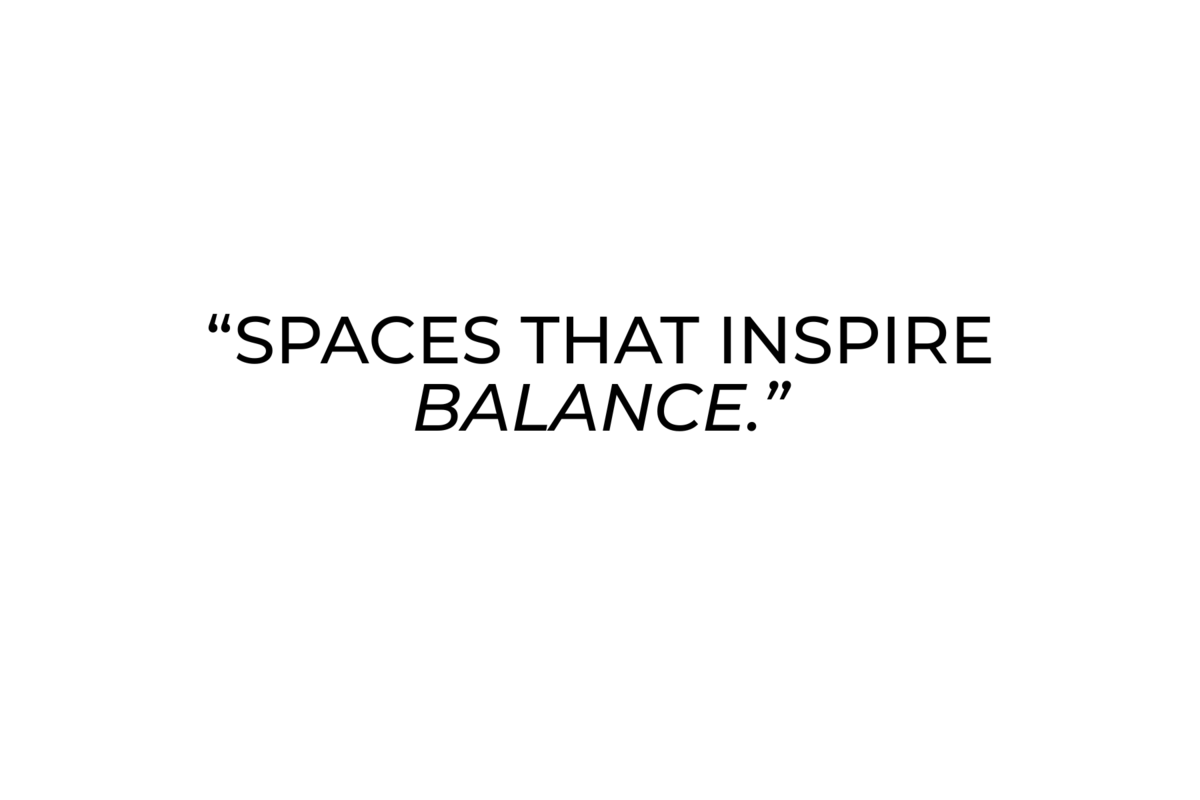 Haven Business Center Project Page