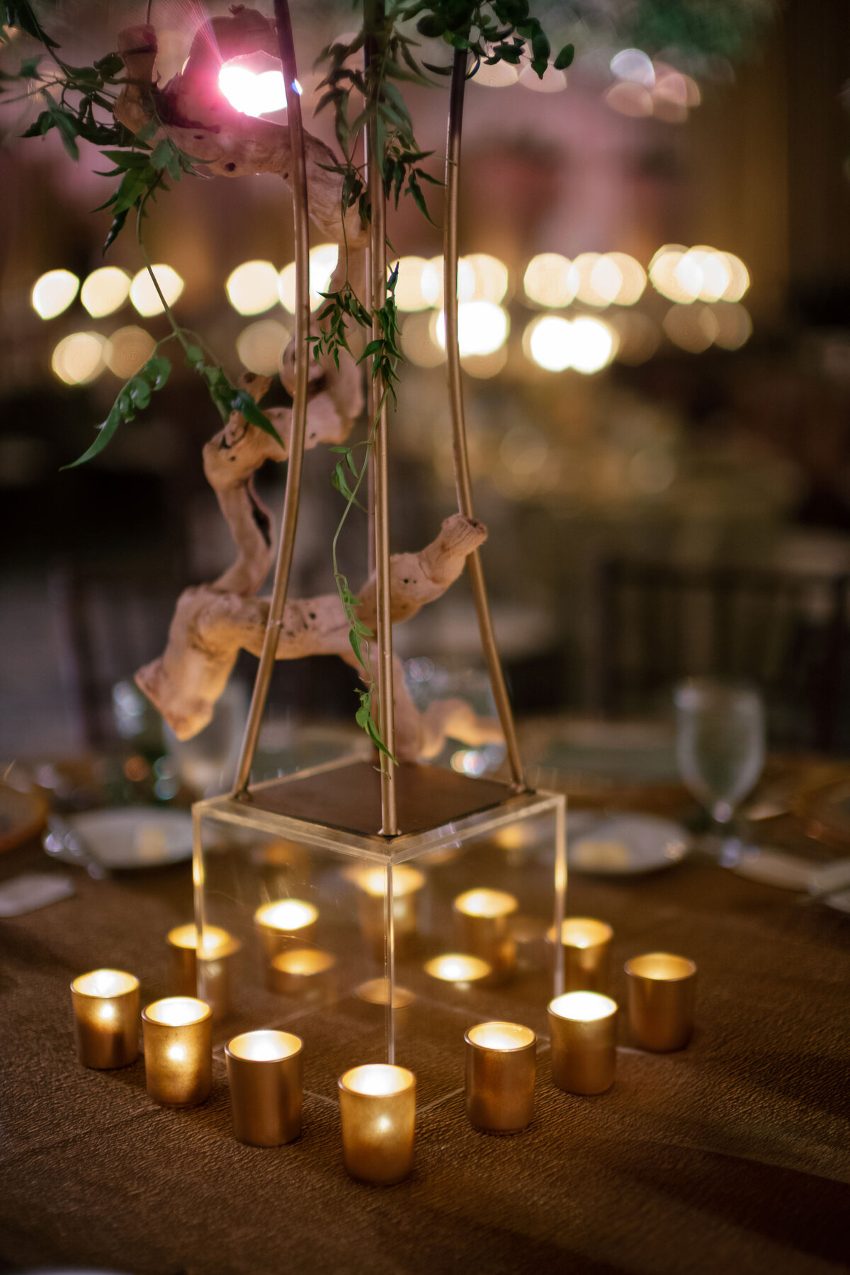 Hotel-Avalon-Wedding_0131