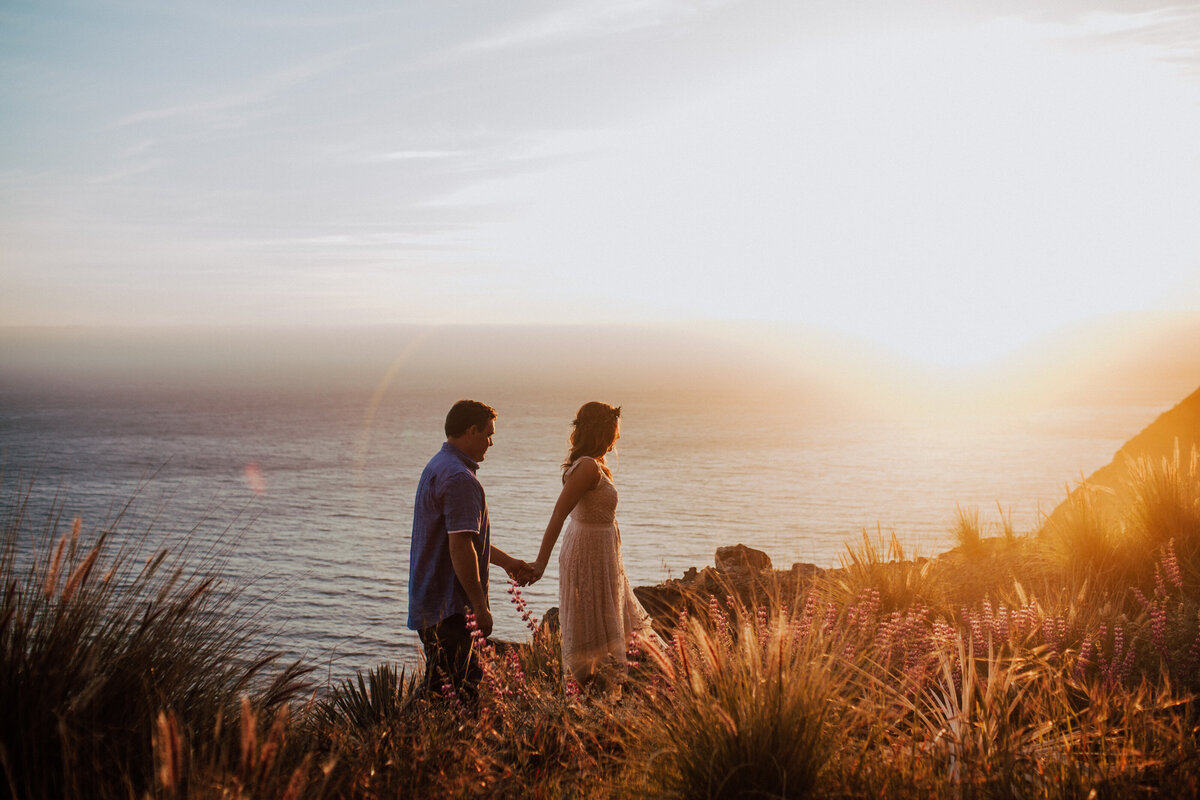 THEDELAURAS_BIGSUR_ENGAGEMENT_PFEIFFER_KATELYN_MATT_0222