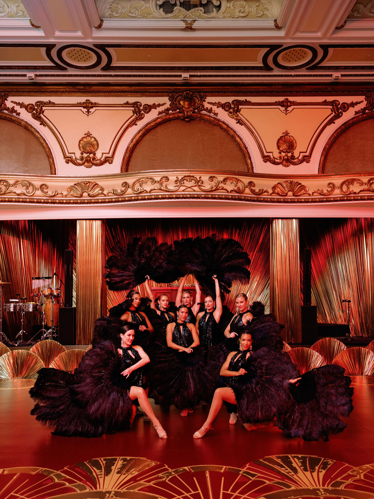 042-larissa-cleveland-laurie-arons-events-wedding-california-photographer-262