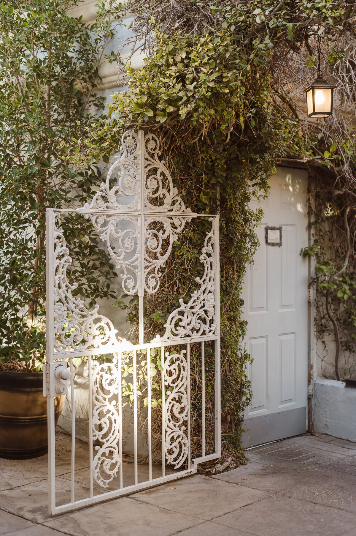 the-wright-house-mesa-az-wedding-photos-by-suess-moments-6735