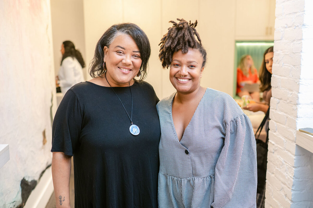 verizon-womens-colab-luminary-nyc-networking105