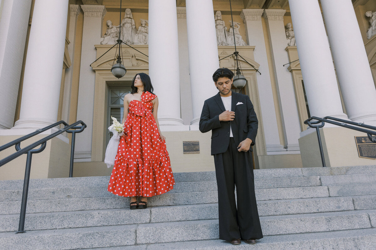 downtown-riverside-elopement-olive-and-oath-97