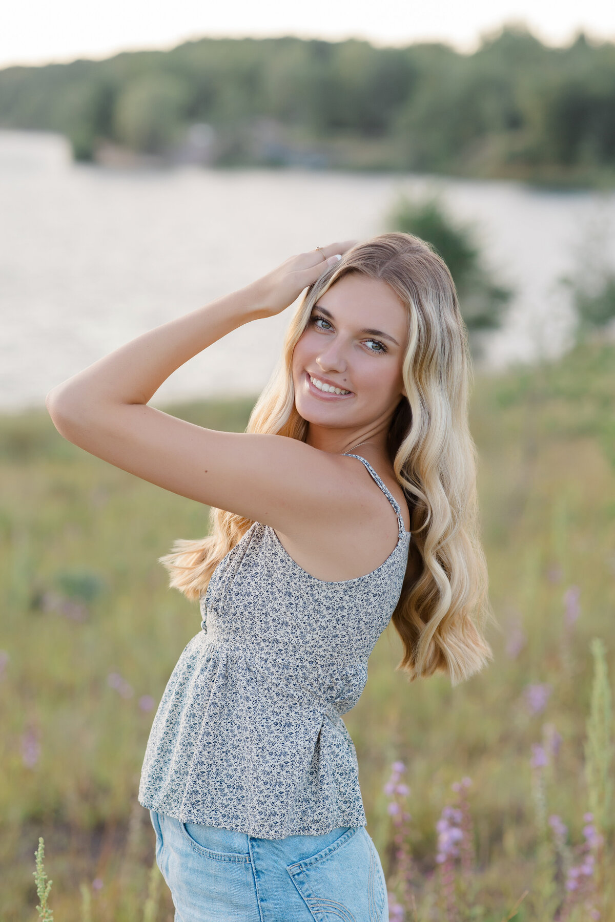 Presley Senior-100