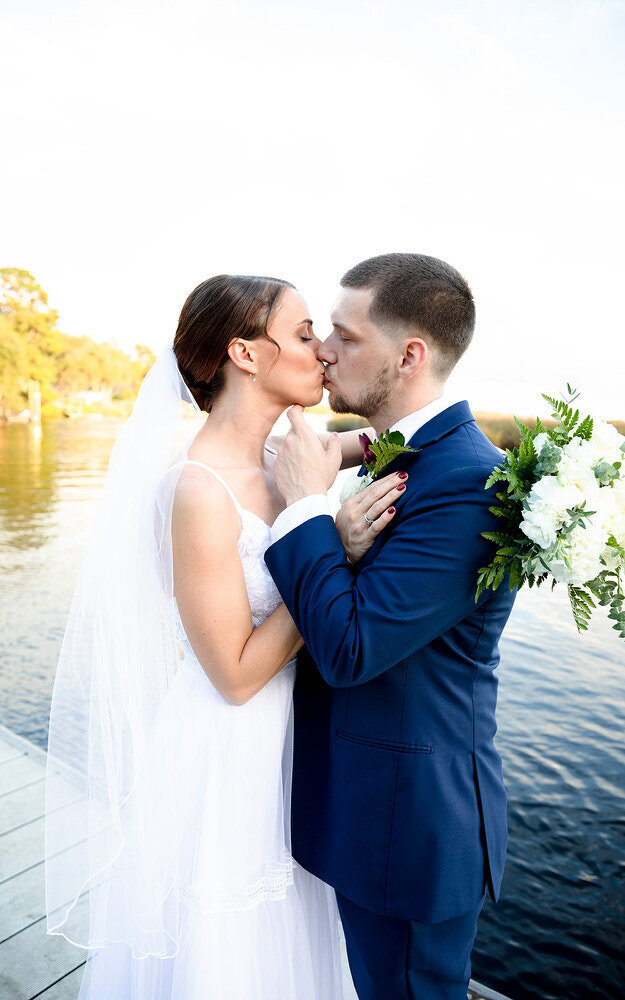 st-augustine-fl-wedding-photographer (114)