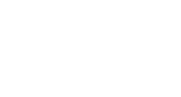 oetker-collection-white-logo