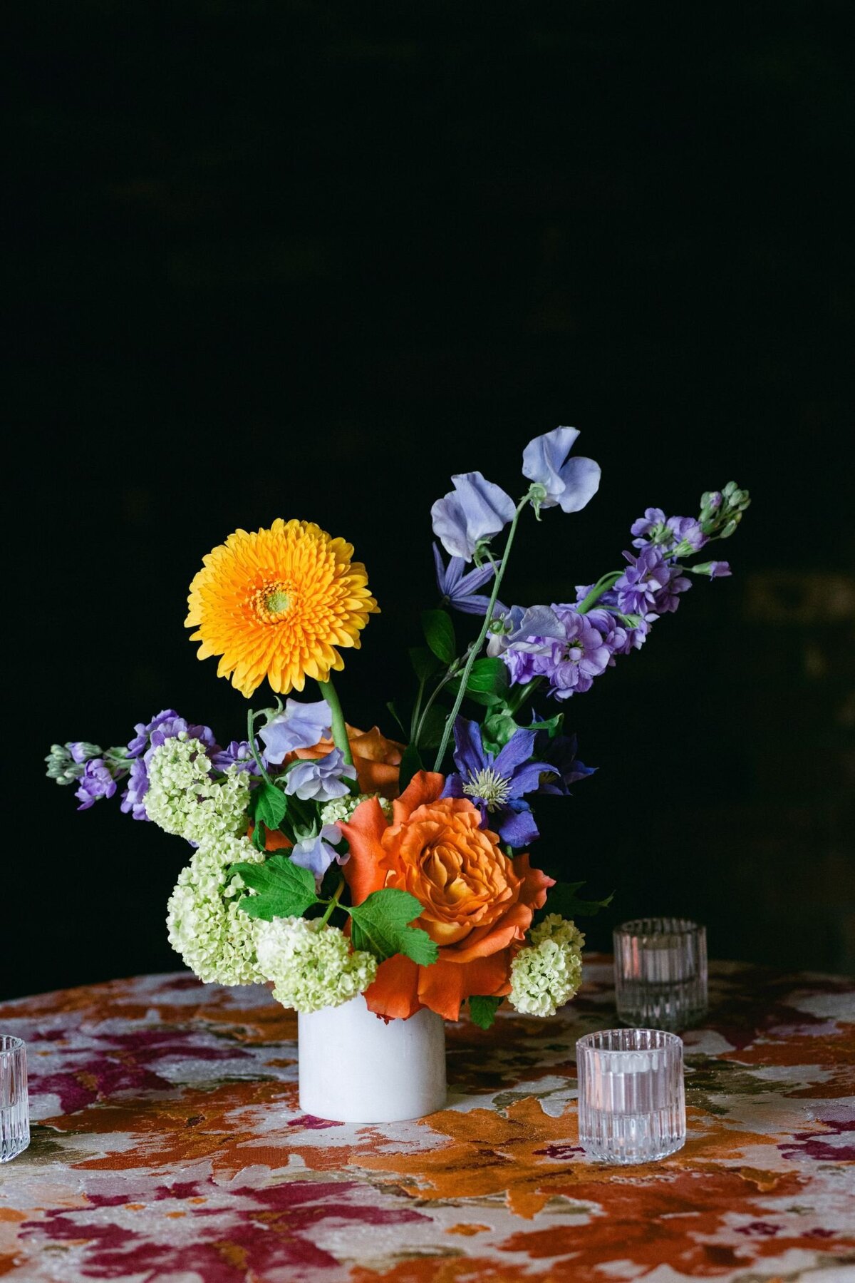 celebration-at-the-foundry-zela-events-05