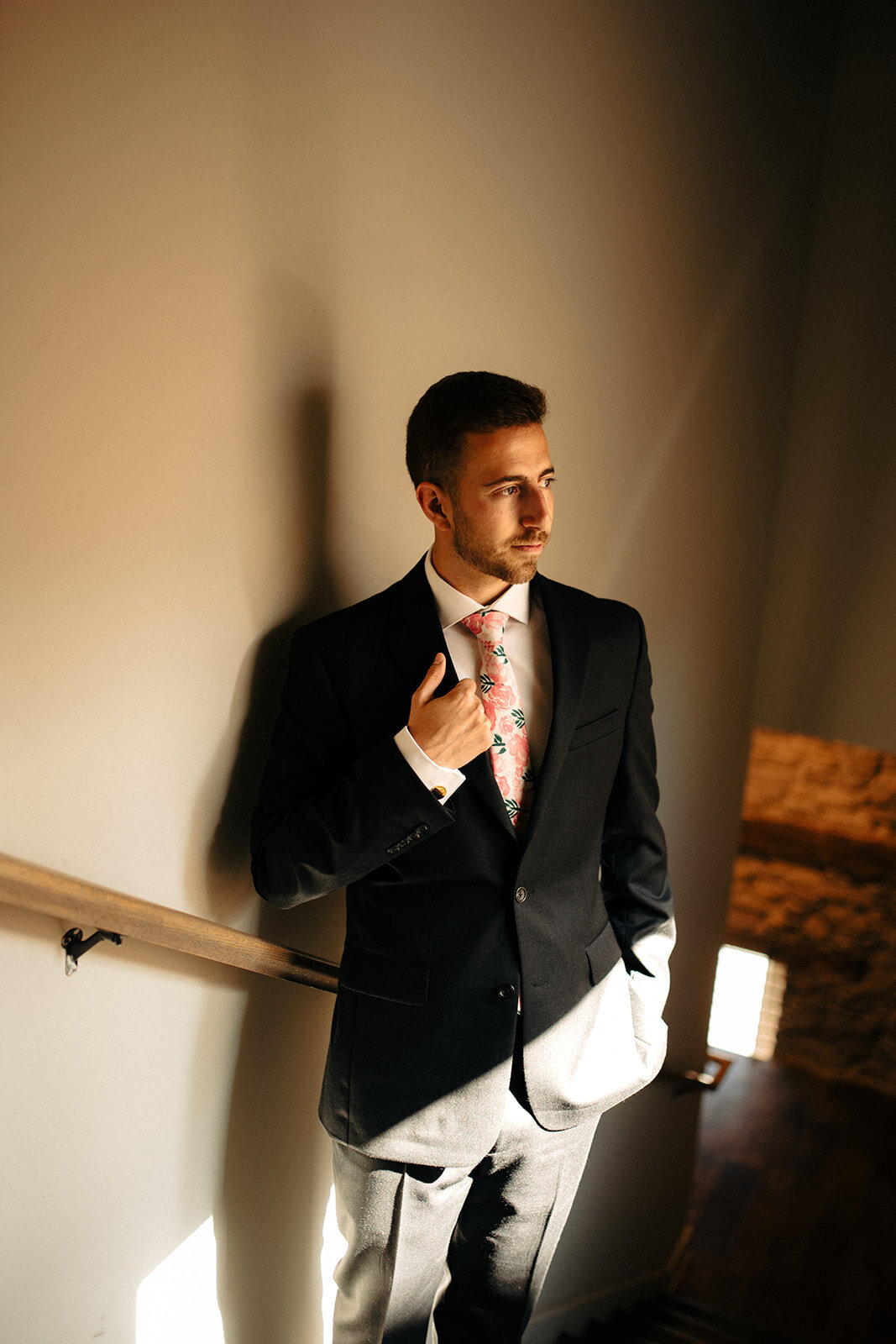 Zastrow Preview_18_3668