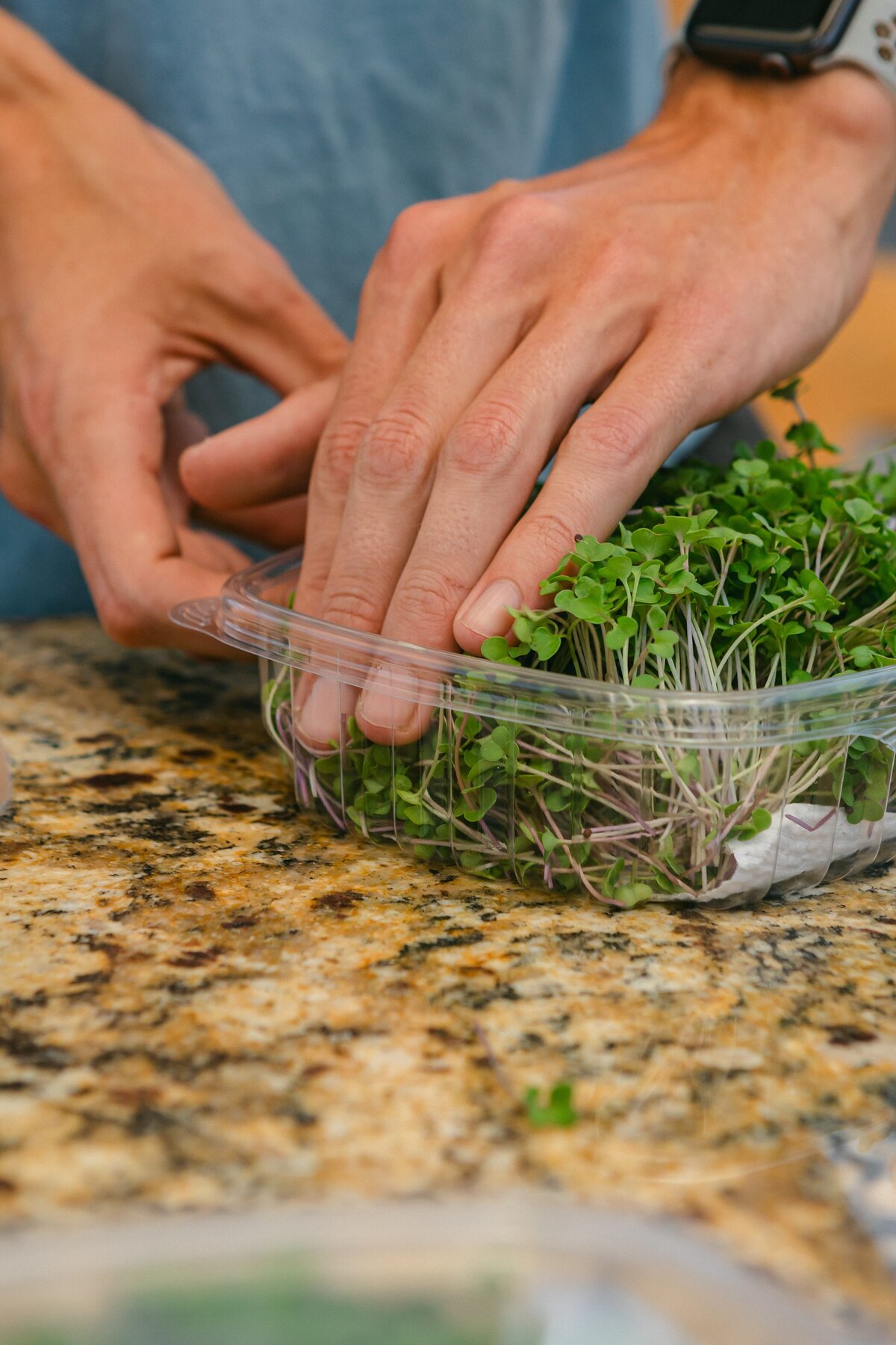 Channel-Islands-Micro-Greens-Local-Farmers-Markets-0031