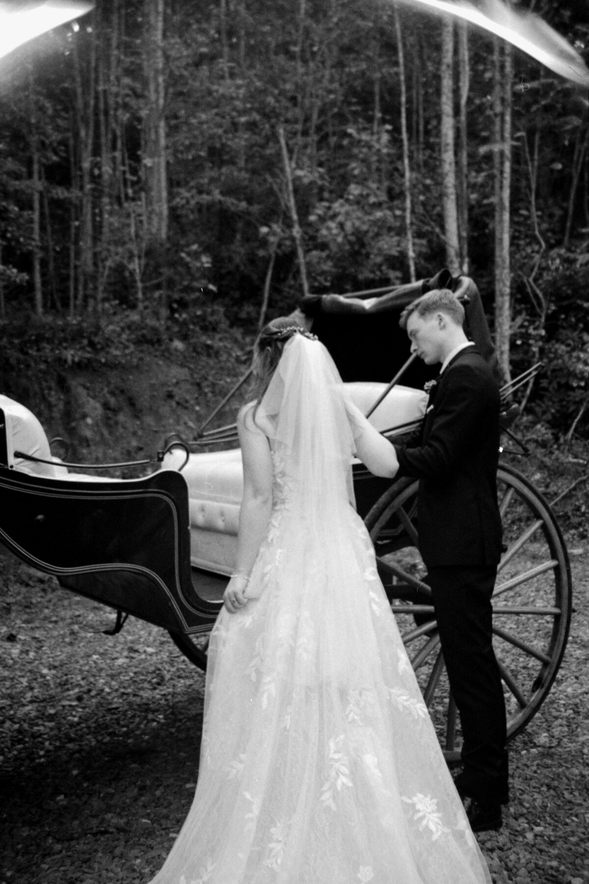 Rachel+SpencerWeddingFilm-037