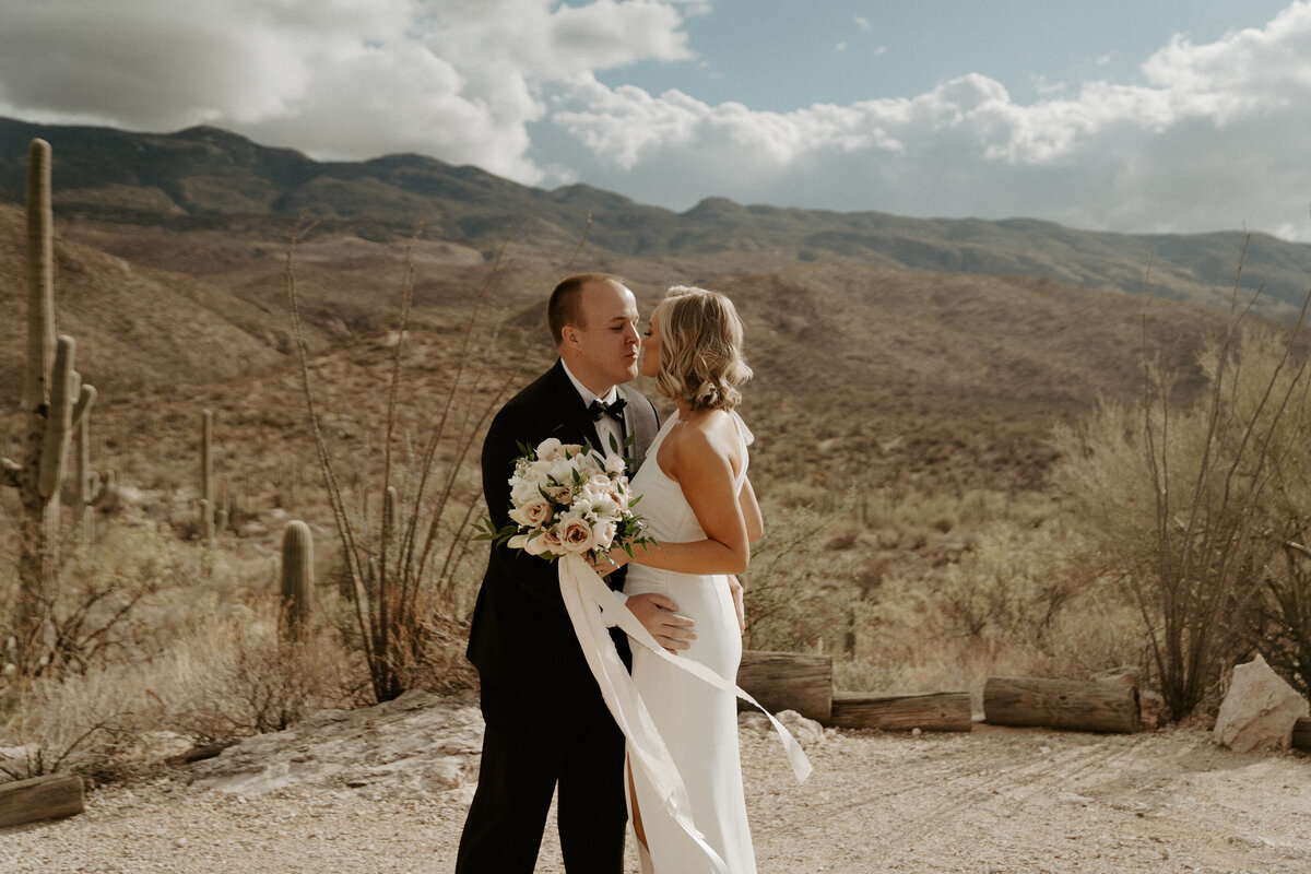 MILLIEJASONWEDDING-36