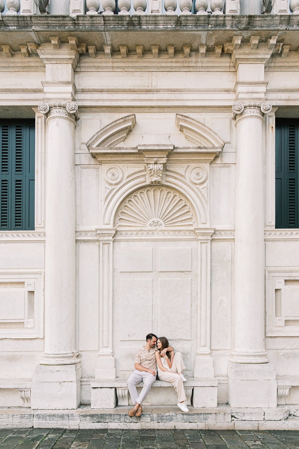 venice-wedding-photographer-lani-baker-randol_0097