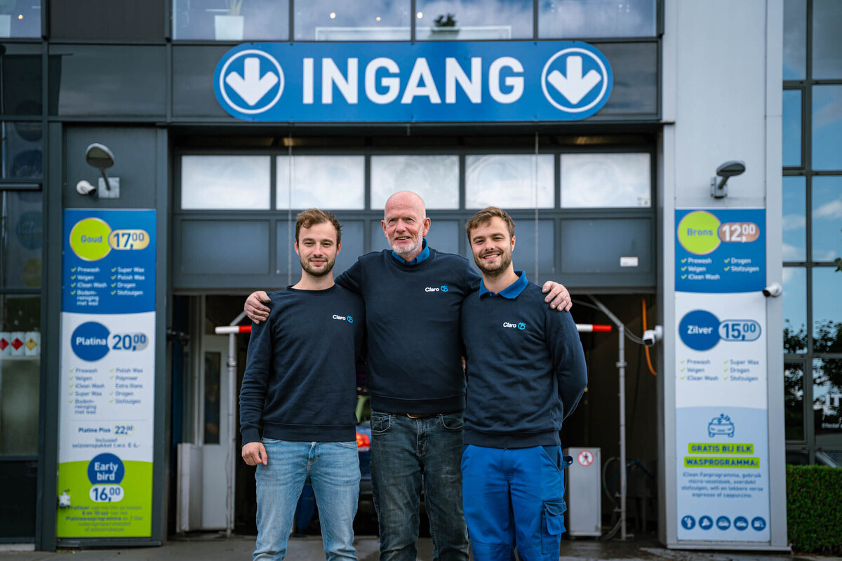 Iclean06