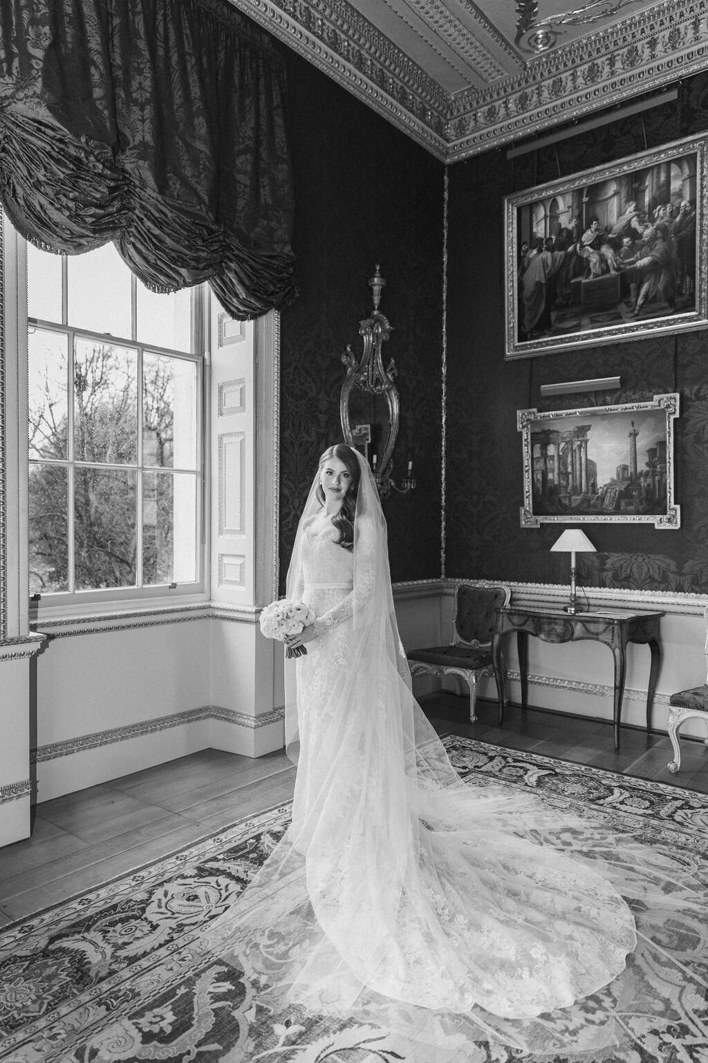 spencer-house-london-wedding-photographer-roberta-facchini-photography-106