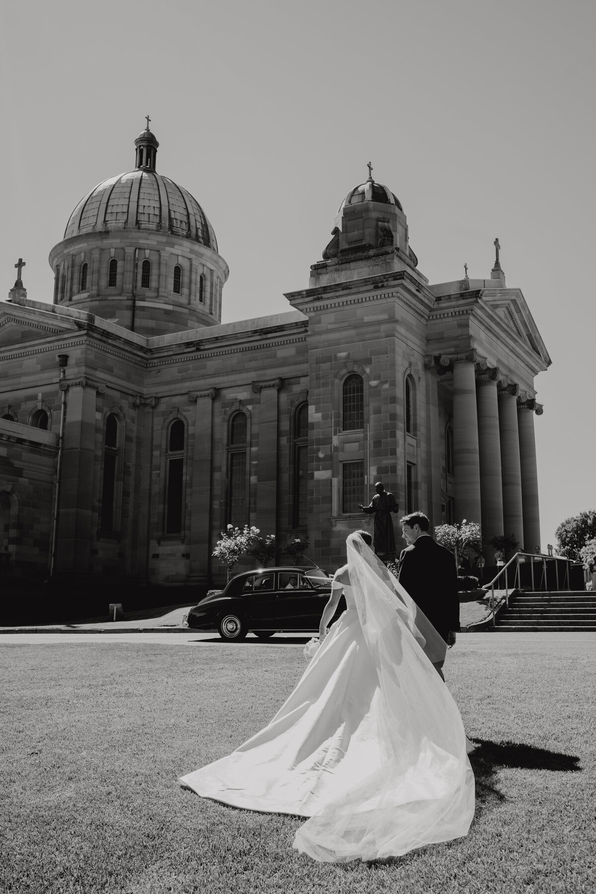 Paddy & Ally-38
