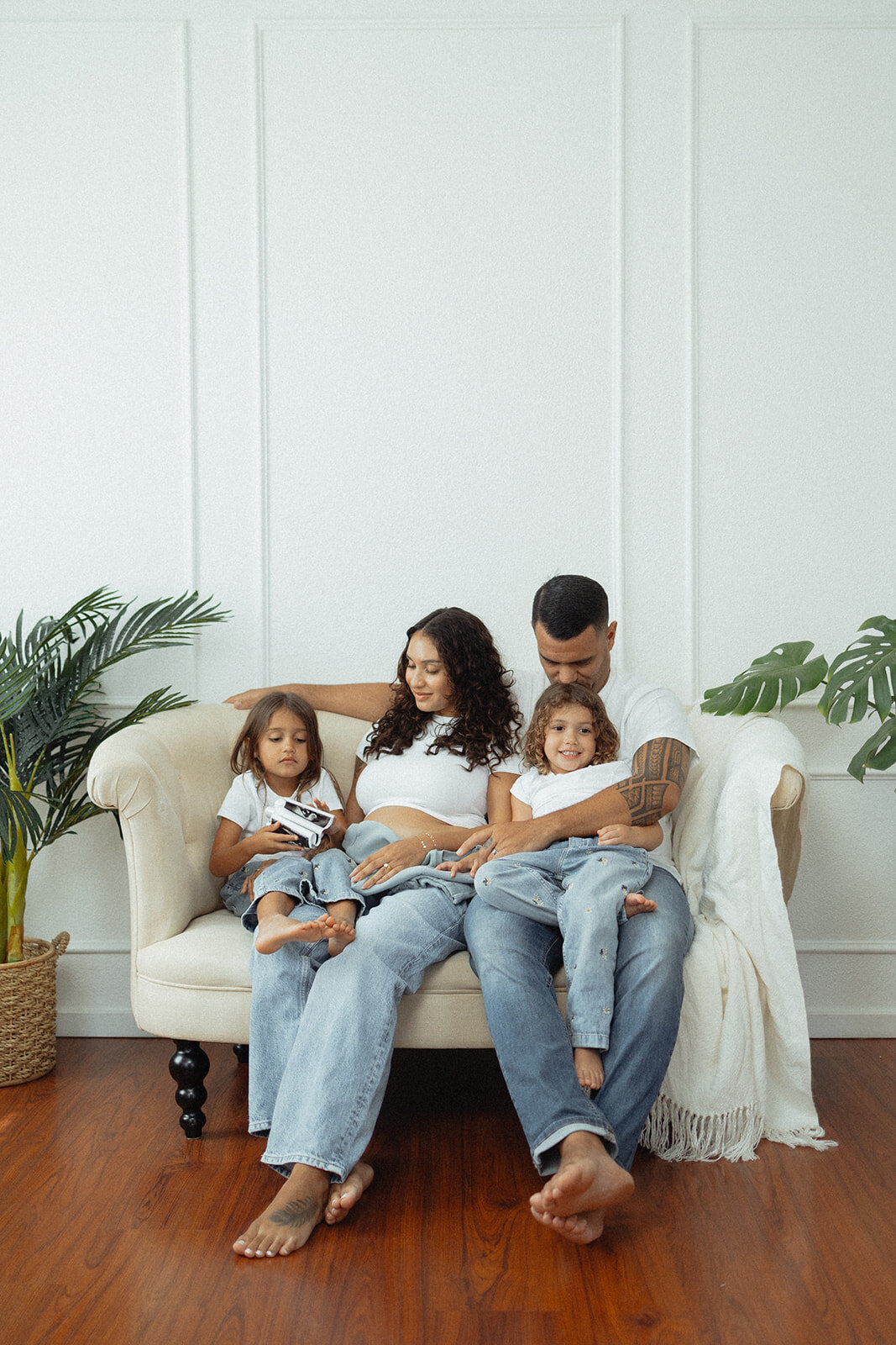 OahuGenderRevealStudioShoot-29