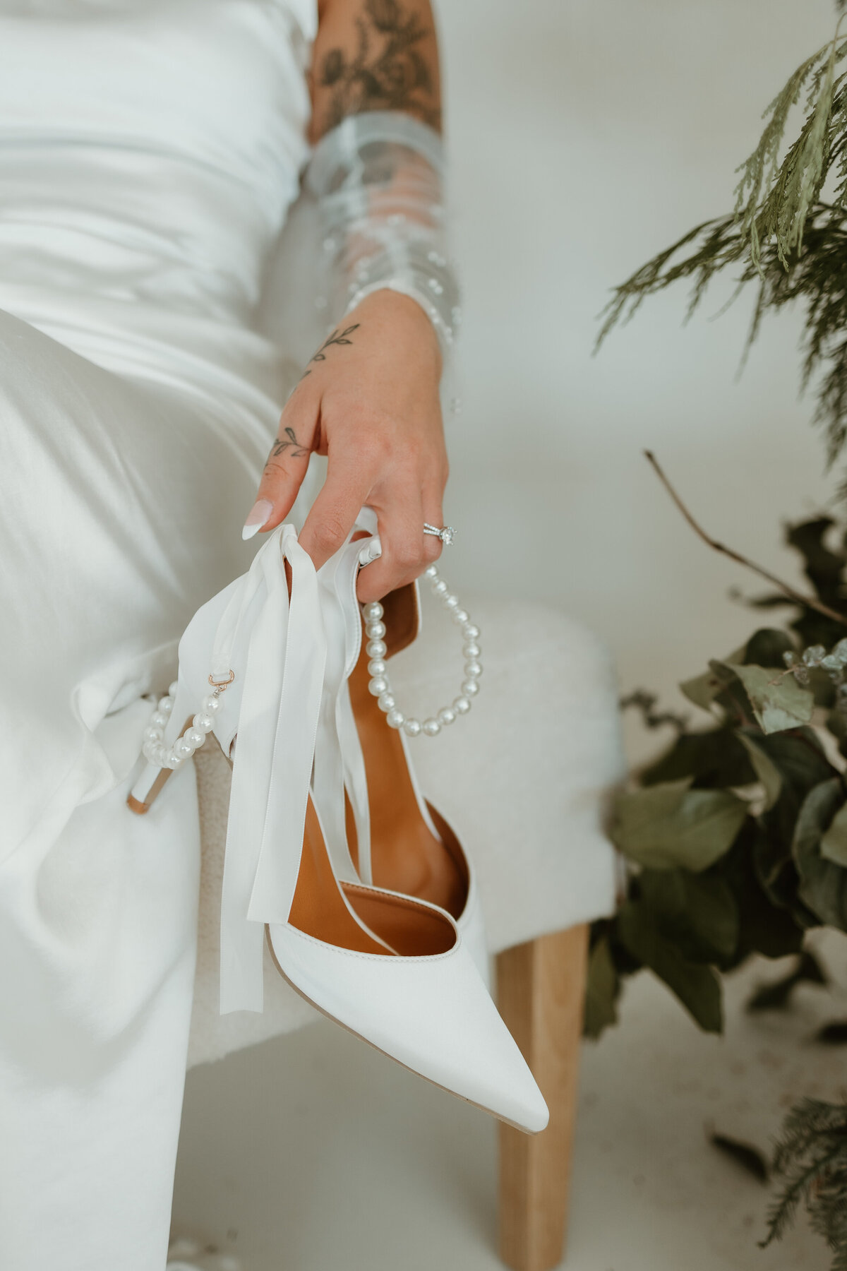 WebSizePhotos2-Rachel Colvill Photography-Bozeman, Montana-Bozeman Photographer-December 02, 2023-C22A9945