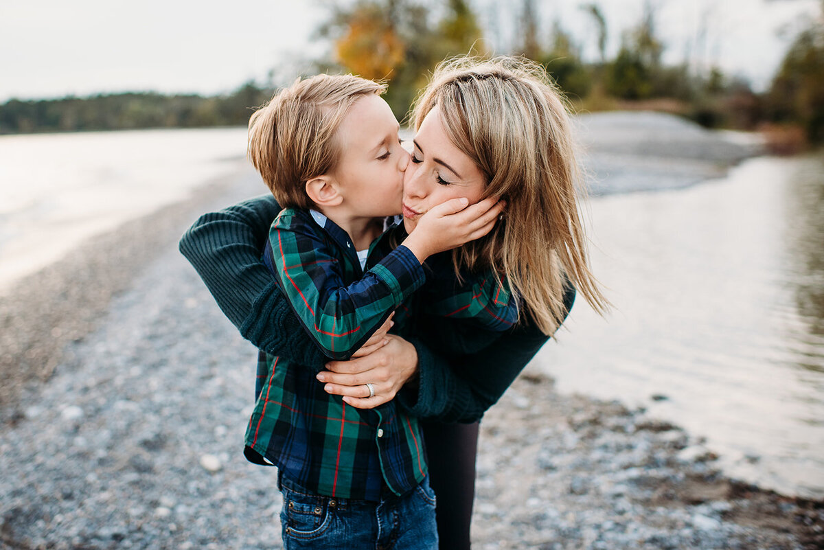 durhamregion-family_003