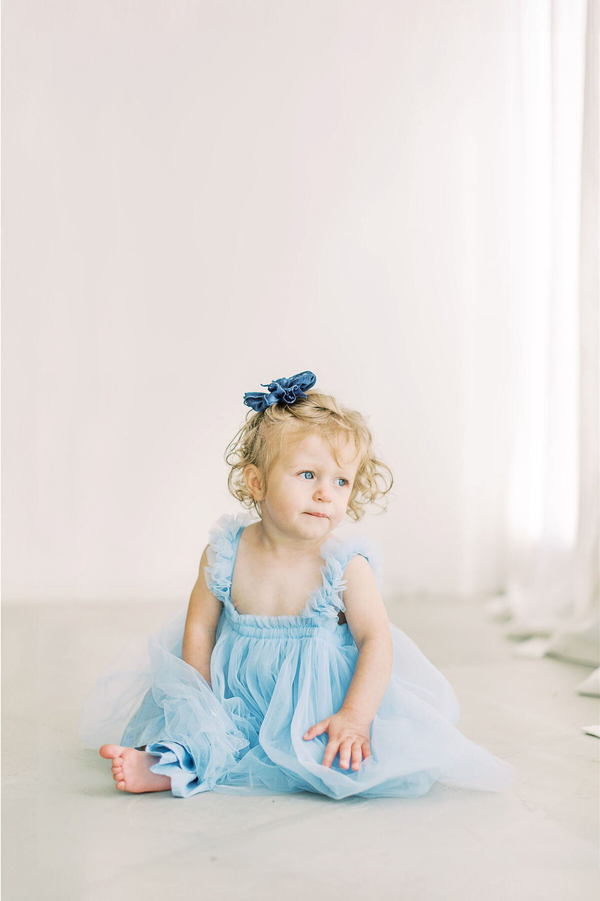 fort worth family photographer