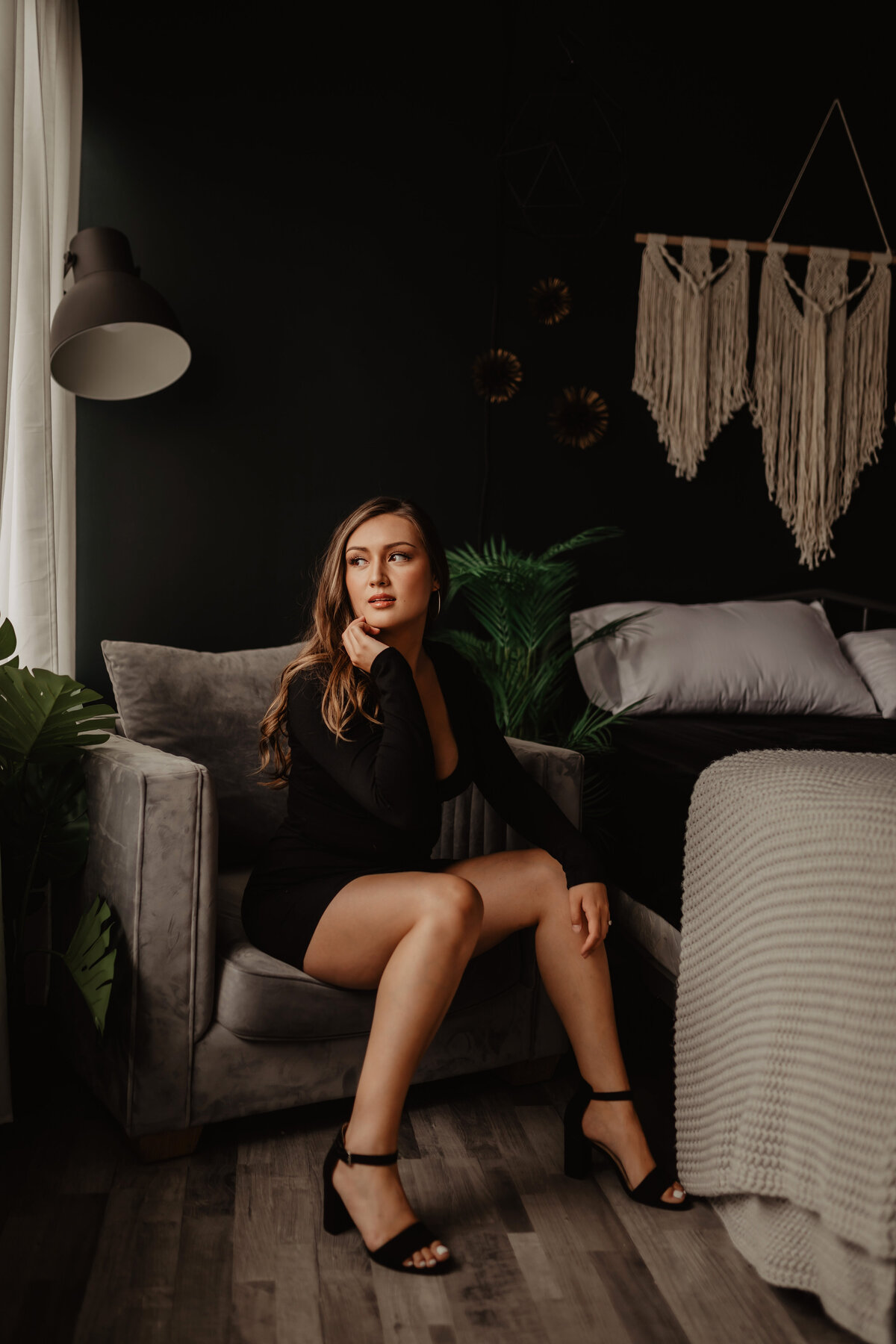 catey_boudoir_19