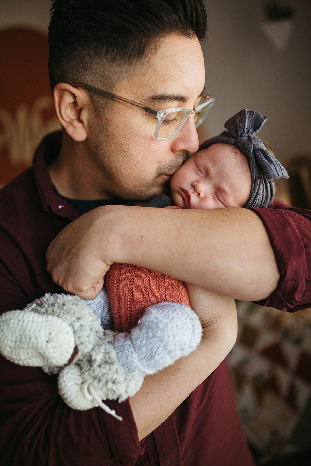 The Poblete Family-0846