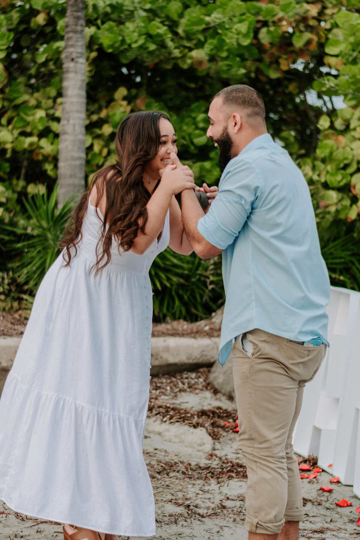 Jessica-Robert-Miami-Florida-Engagement-Photographer7