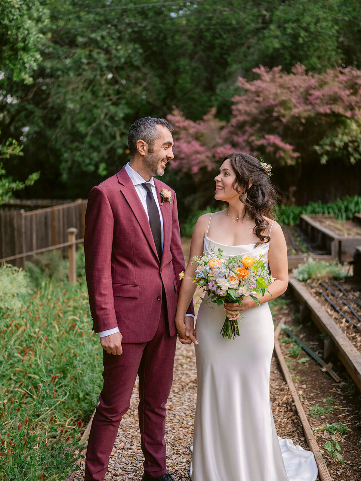 Michaela-joy-documentary-wedding-photography_7