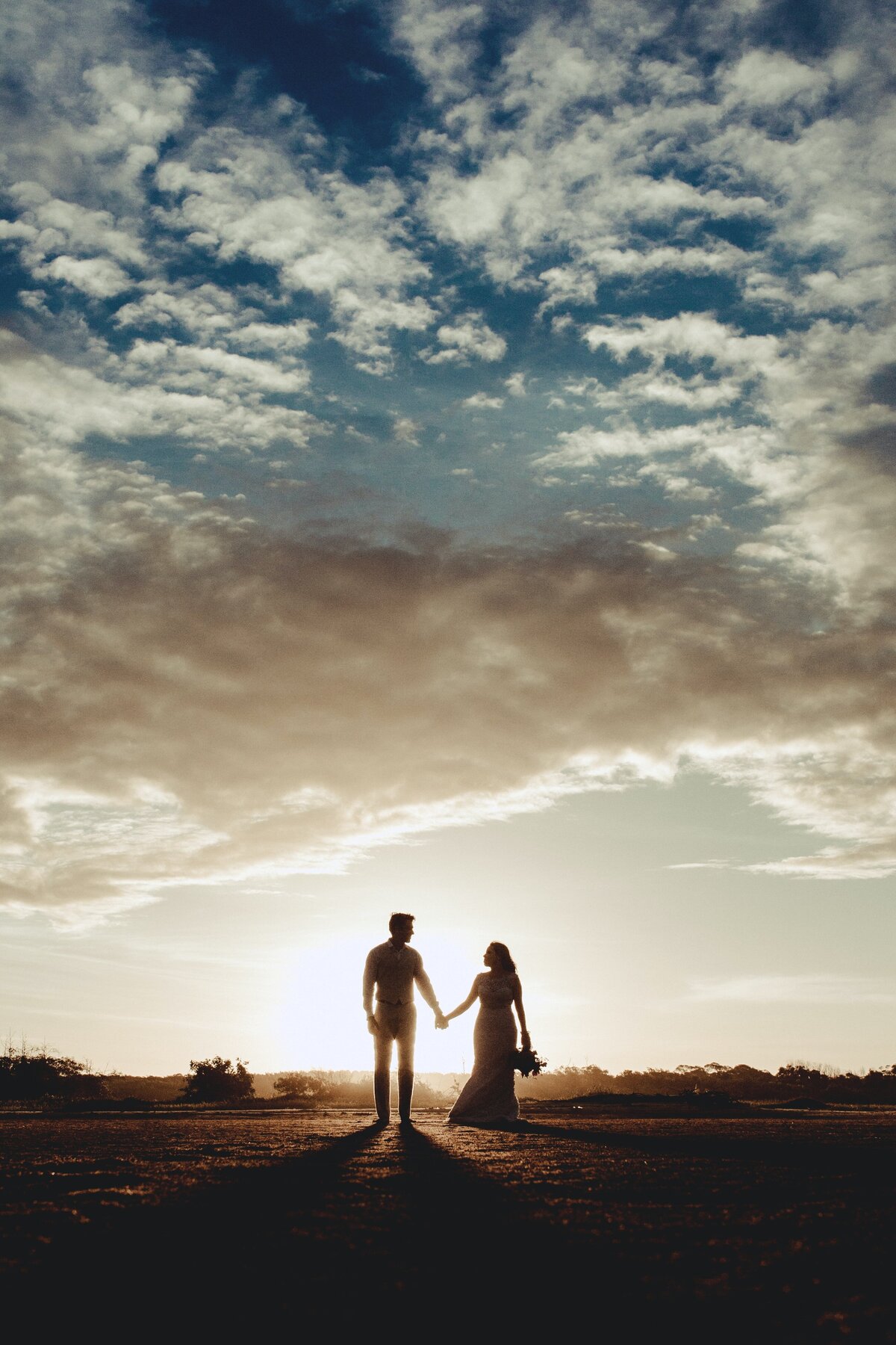 jonathan-borba-qRNctETJJ_c-unsplash