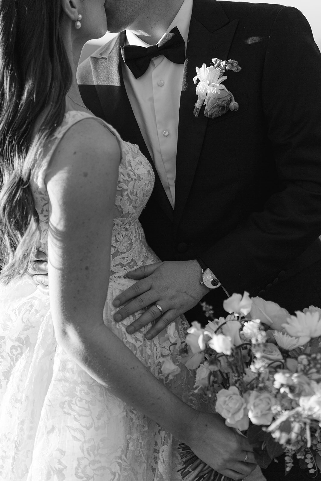 Brookeboroughphotography_CarterandCaroline-8130