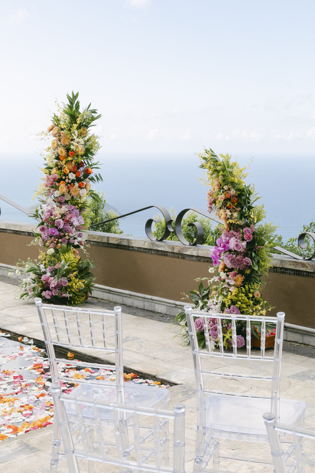 PERRUCCIPHOTO_ST_THOMAS_VIRIGIN_ISLAND_WEDDING_113
