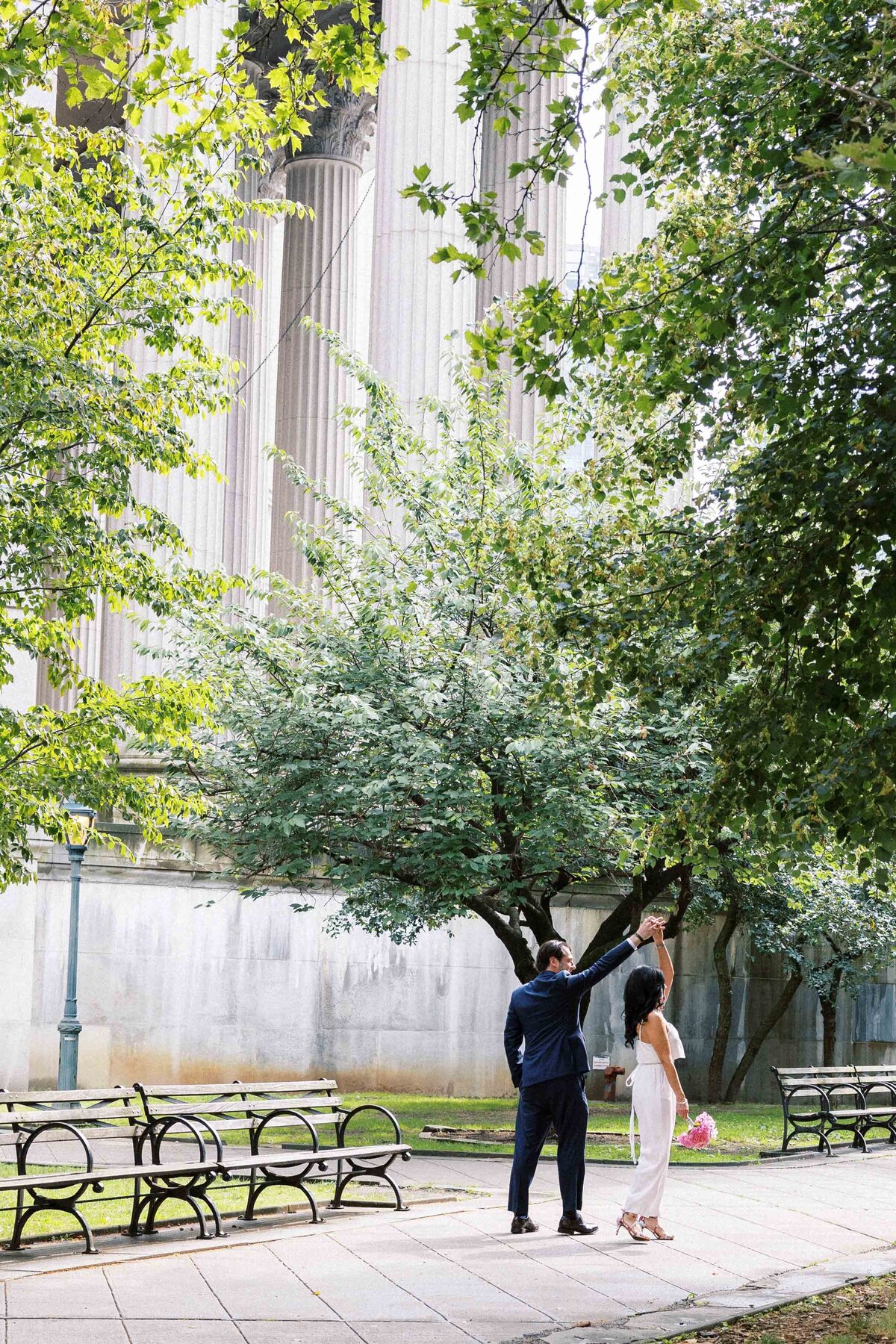 J+D elopement-6