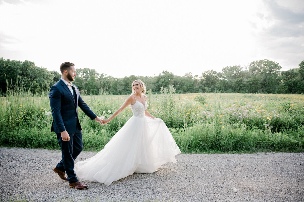 Monte_Bello_Summer_Wedding_0120
