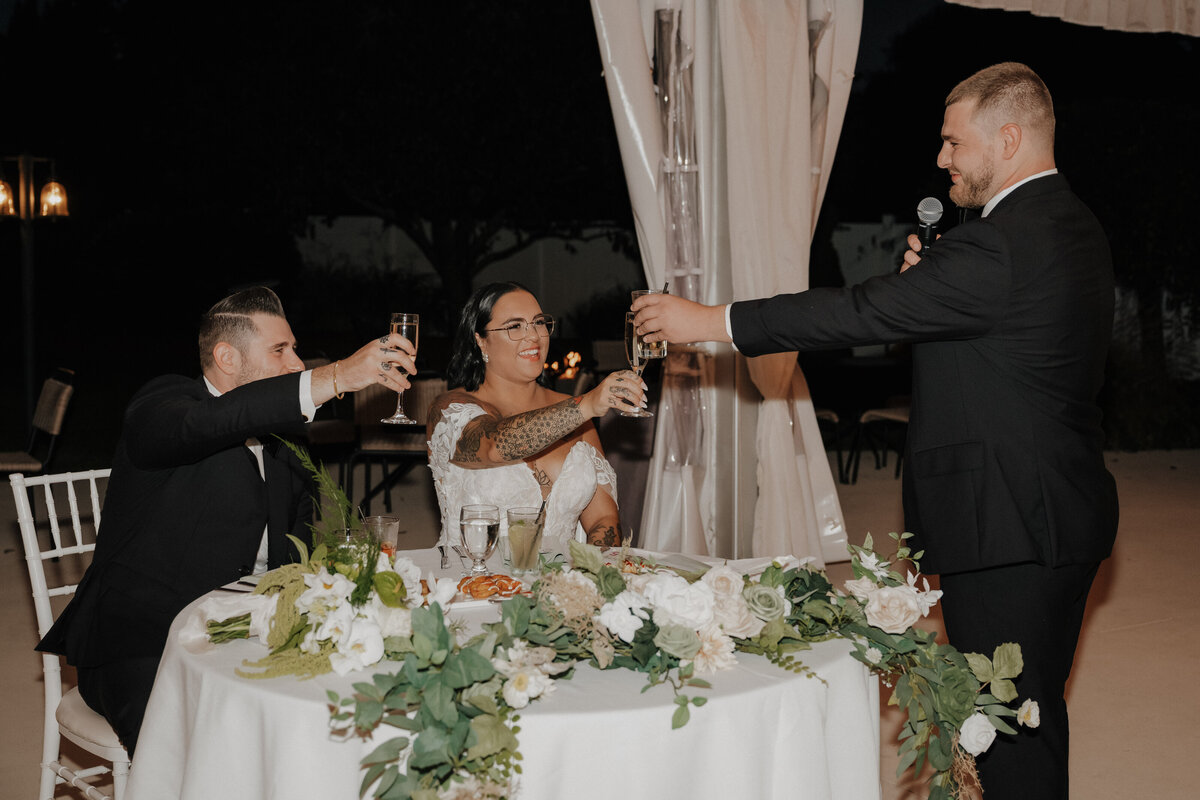 massachusetts-wedding-photographer-romantic-editorial-45