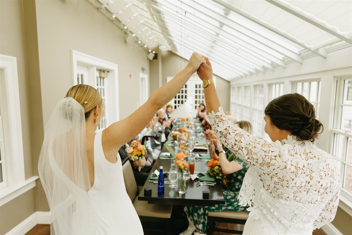 inn-on-boltwood-intimate-wedding-213