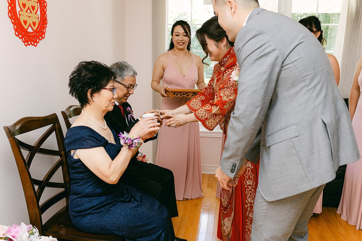Joyce-Terry-Toronto-Wedding-13