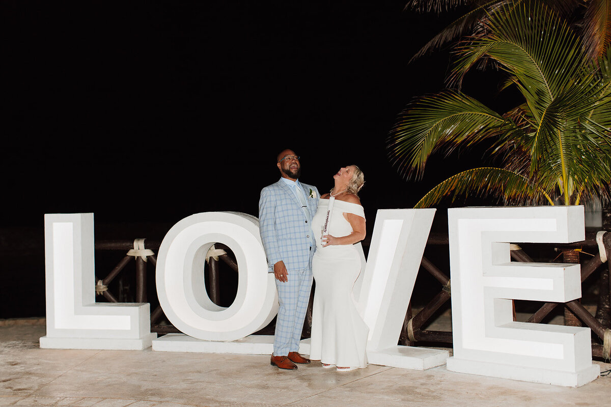 Cachelle + Damon Elopement _ Cait Swithers Photo & Films CO-751