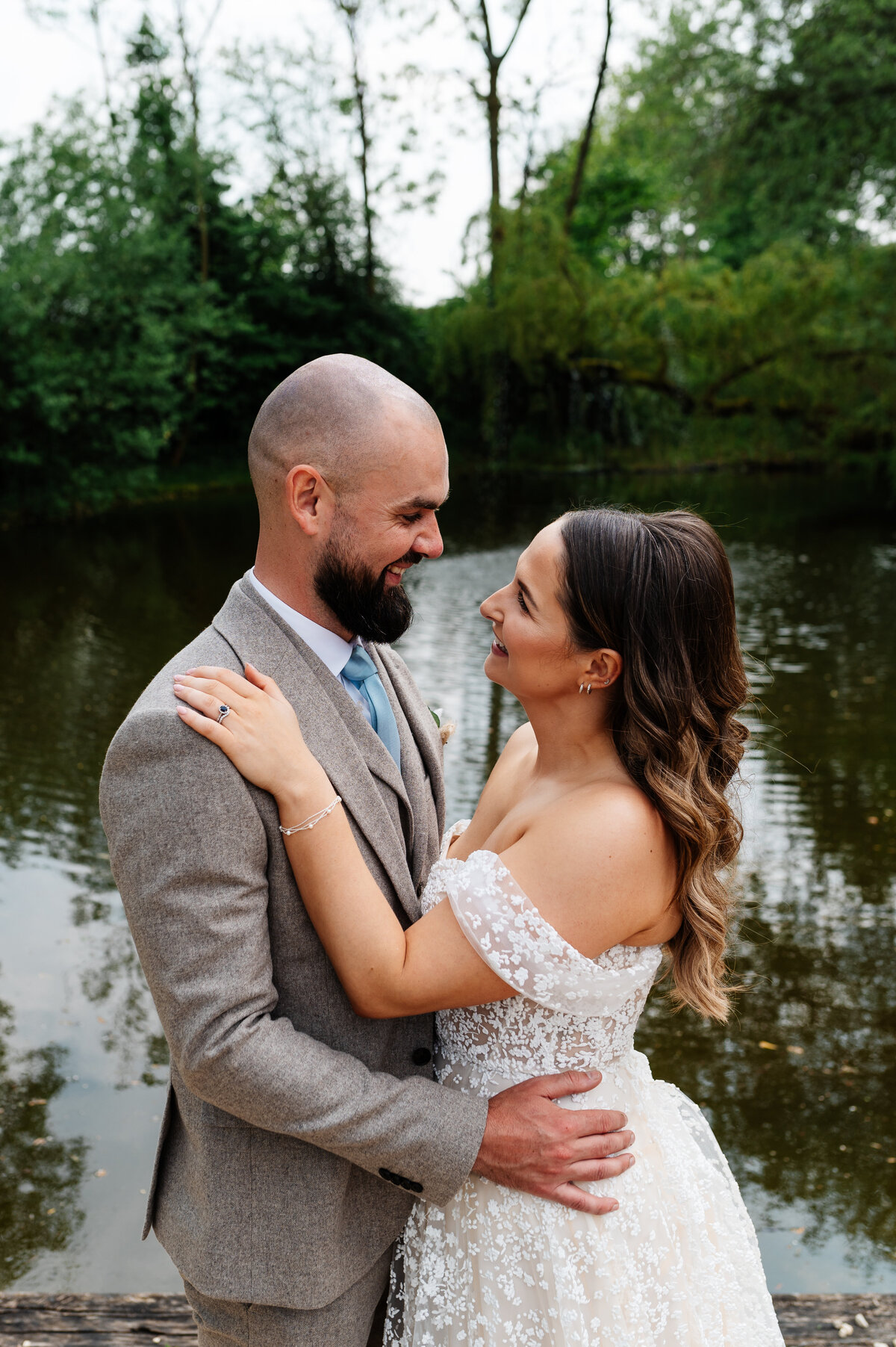Chelsey+Tom-Wethele-Manor-572
