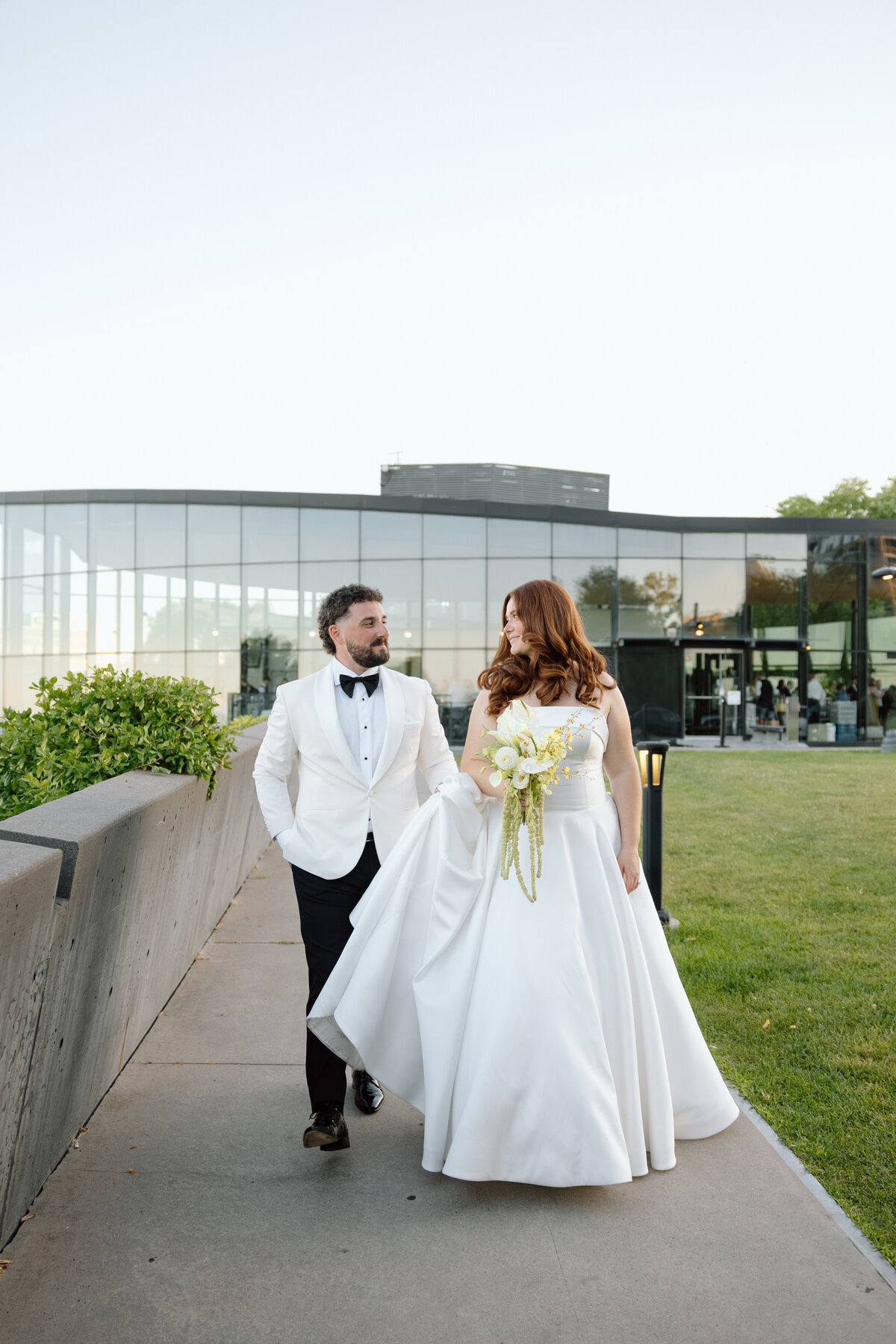 Jacqueline & Matthew Wedding Samples242
