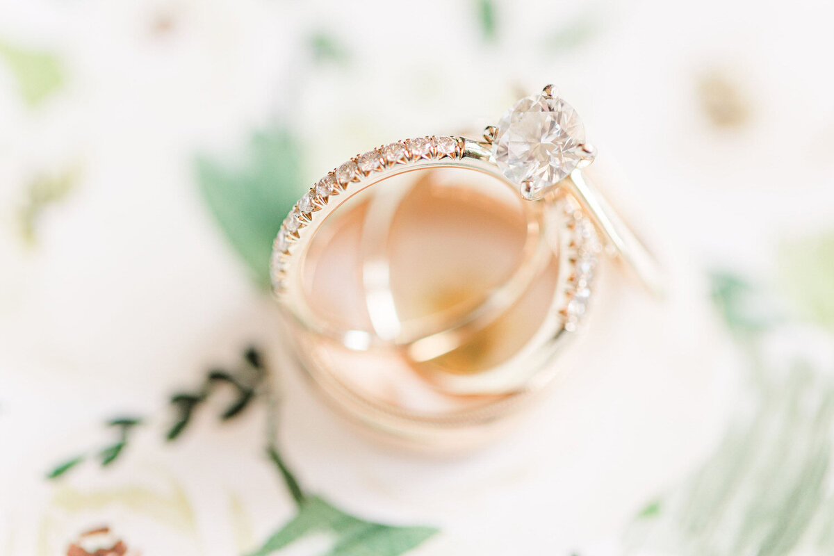 hannah-ruth-photography-charleston-wedding-photographer-detailsnew02-1