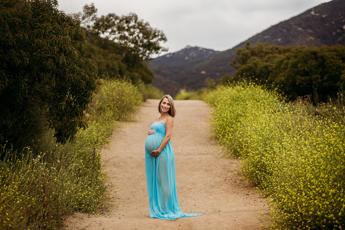 san-diego-california-maternity-photographer-robin-litrenta-photography-7