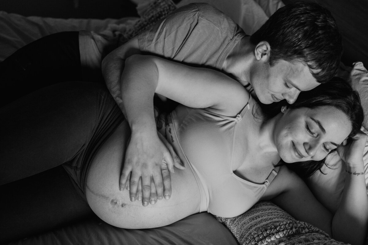 maternity_2021_0001-6