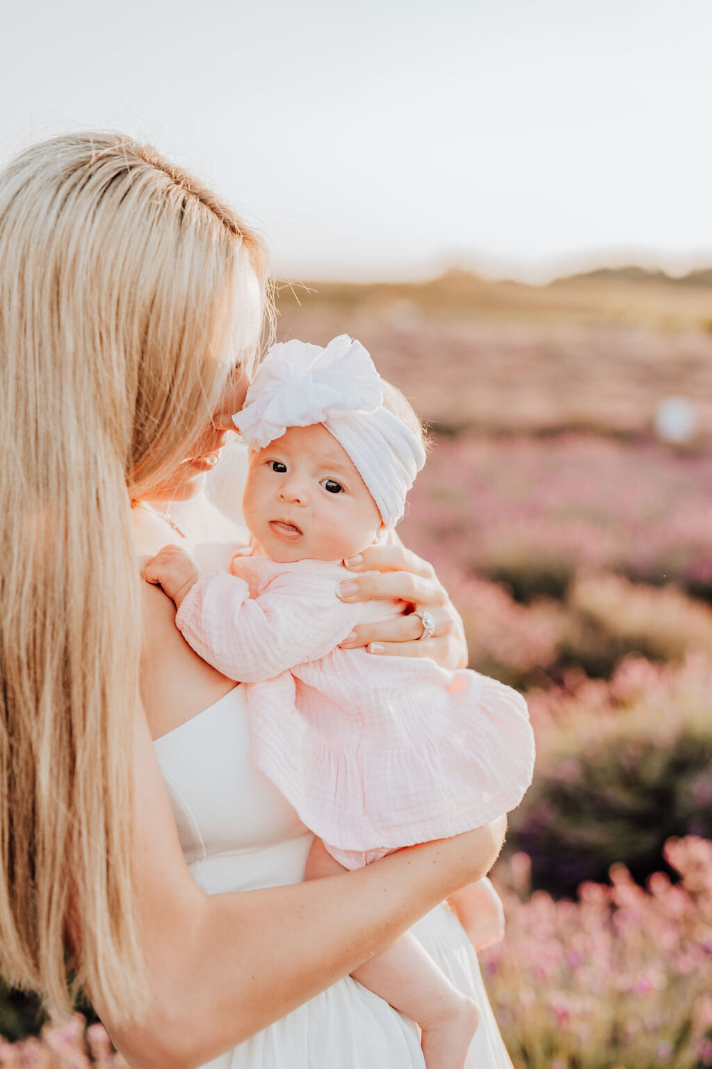 traverse city family photographers2