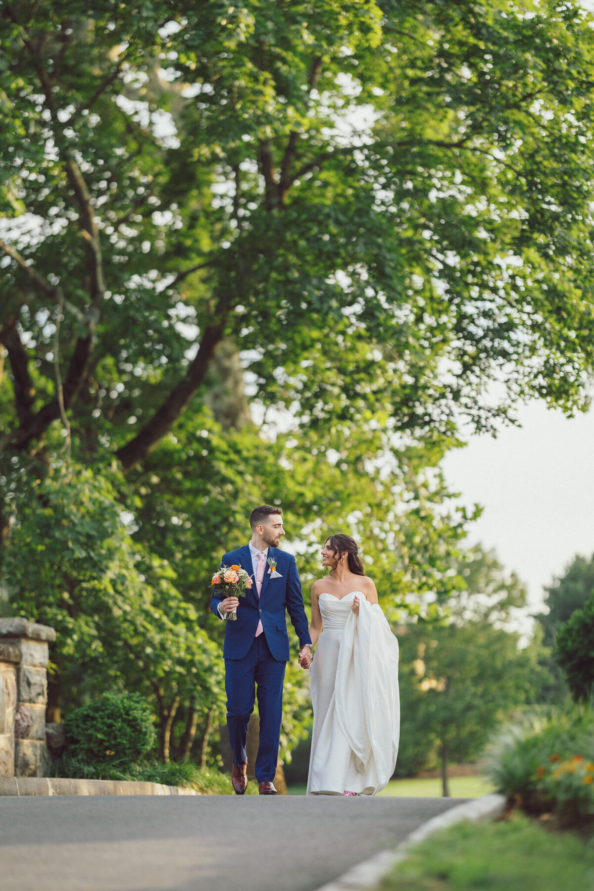 250802-Lauren&Nicholas-BrooklakeCountryClub-Wedding-FlorhamPark-NJ-Previews-Web-129