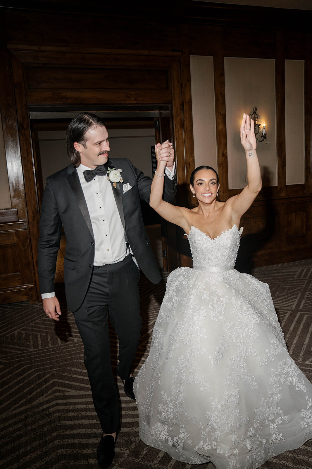 Ritz_Carlton_Wedding-705
