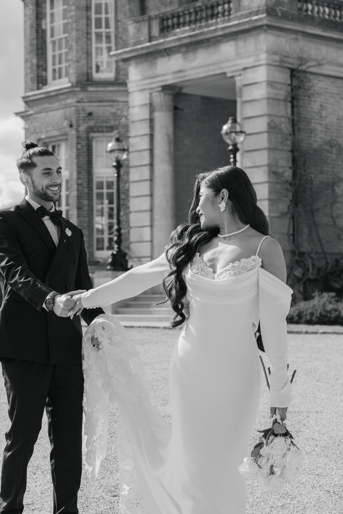 Tracey Davies Photography Weddings Essex