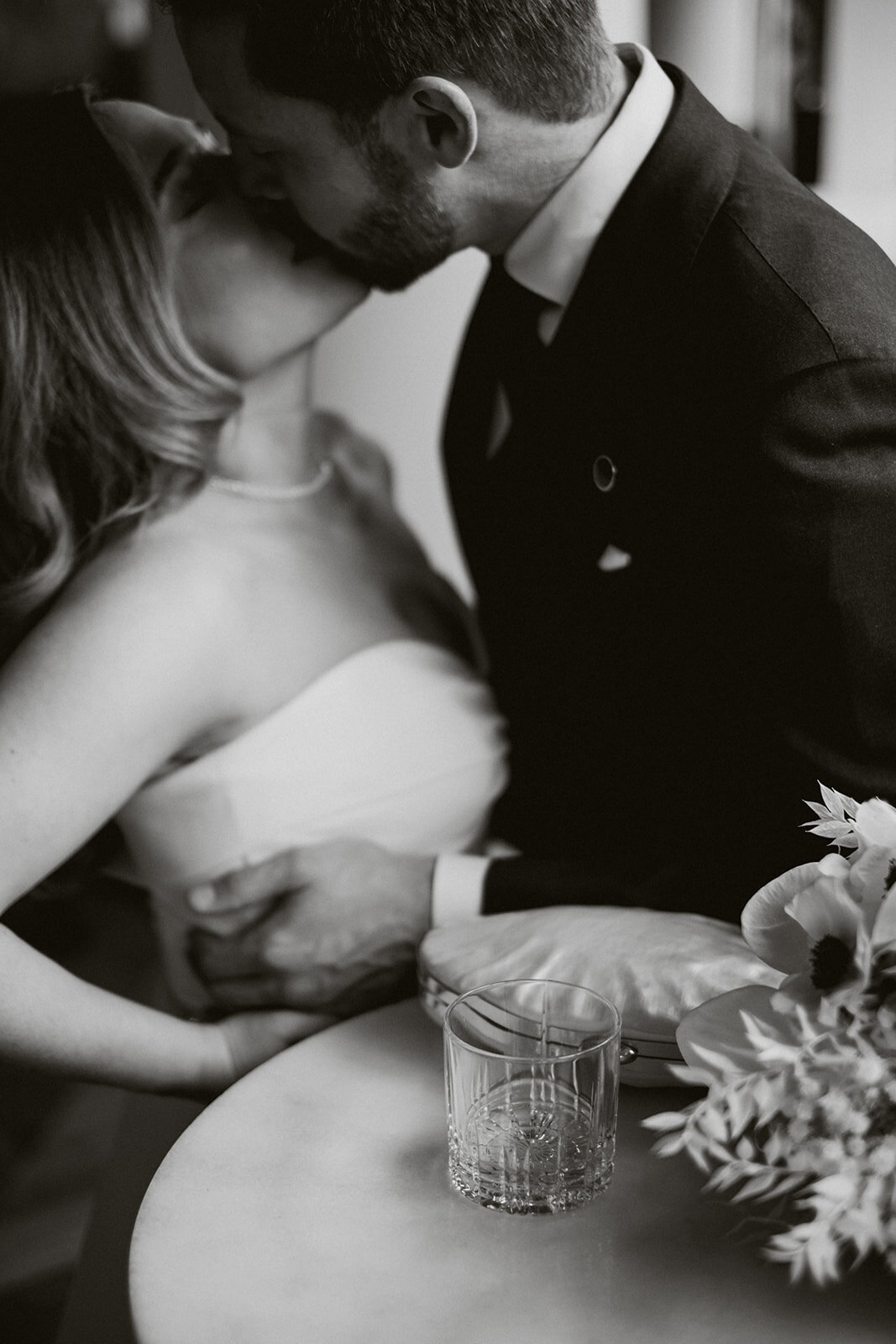 Alexandra-Chris-Wedding-79