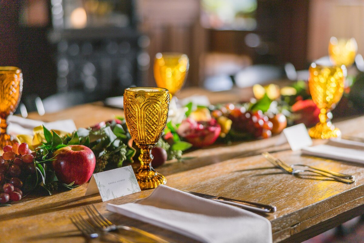 Eustis-Estate-Wedding-venue-photo-historic-new-england-danielle-robidoux-photography-elopement-reception-details