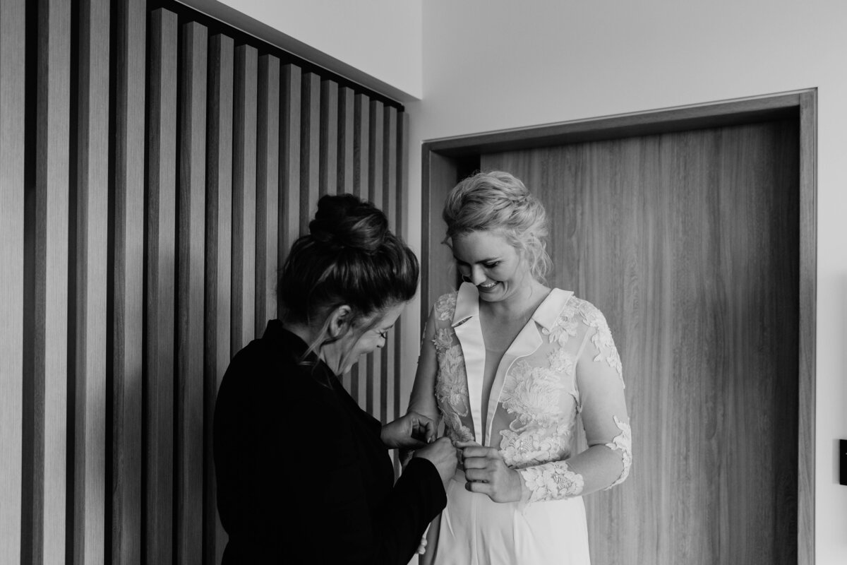 elopementweddingphotographer-12