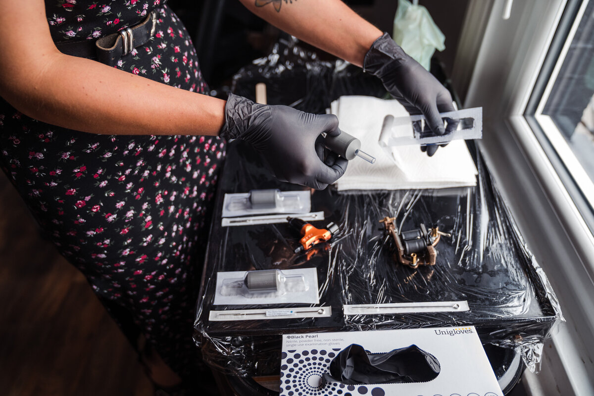 personal-branding-photography-tattooist-rachelle-downs-70